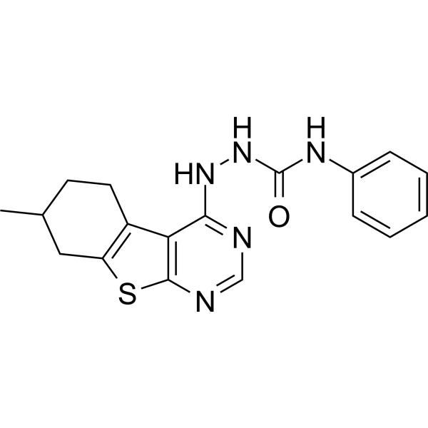 EGFR-IN-96
